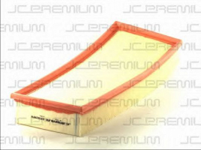 JC PREMIUM b2g029pr -  Воздушный фильтр